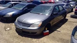 Driver Left Front Door Glass Es Fits 02-07 Lancer 449356. Fixed Price $99.99.