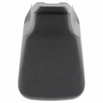 Genuine Ford Cover Rain Sensor EJ7Z-17D550-AB. Fixed Price $20.06.
