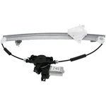 Dorman 751-124 Power Window Regulator Assembly. Fixed Price $147.25.