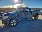 (local Pickup Only) Back Glass Fixed Privacy Tint Heated Fits 09 11-14 Ford F150. Fixed Price $134.90.