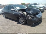 Used Front Right Door Window Regulator Fits: 2008 Toyota Avalon Electric. Fixed Price $135.70.