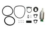 Gmb Electric Fuel Pump Kit 599-1070 Cadillac Volvo Dodge Plymouth Ford. Fixed Price $19.14.