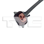 Window Regulator Assembly For 07-17 Jeep Compass Front Right Passenger. Fixed Price $75.00.