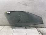 2008 Honda Accord Lx Sdn Front Right Passenger Side Door Window Glass Oem+. Fixed Price $78.53.
