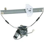 Cardone 82-1942AR Power Window Motor And Regulator Assembly. Fixed Price $78.90.
