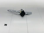 14-20 Chevrolet Impala Rear Left Driver Side Door Window Regulator Oem. Fixed Price $75.99.