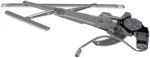 Dorman 741-747 Power Window Motor And Regulator Assembly. Fixed Price $82.06.