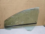 2009-2017 Volkswagen Vw Cc Front Left Driver Side Door Window Glass Oem. Fixed Price $90.95.