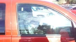 Passenger Right Front Door Glass Fits 05-11 Dakota 31787102. Fixed Price $110.70.