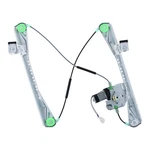 Wai WPR0677RM Motor Regulator Assy. Fixed Price $80.30.