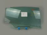 2004 - 2008 Nissan Maxima Sedan Door Window Glass Rear Passenger 823007Y000 Oem. Fixed Price $125.99.