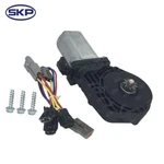 Power Window Motor Skp SK742272. Fixed Price $56.95.