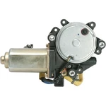 Cardone 47-1380 Power Window Motor. Fixed Price $196.08.