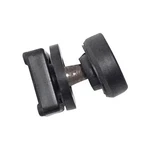 Restoparts Window Guide Roller. Fixed Price $25.99.