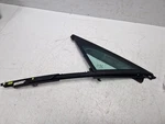Door Window Front Left For Porsche Panamera 2.9 V6 Cszb 971845113. Fixed Price $195.99.
