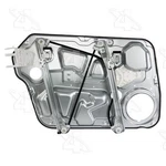 Aci 389039 Power Window Motor And Regulator Assembly For 06-10 Hyundai Sonata. Fixed Price $140.99.