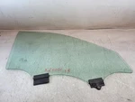2020 2021 2022 2023 2024 2025 Kia Telluride Right Front Door Glass Laminated Oem. Fixed Price $270.00.