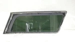 2000 2001 2002 Chevrolet Suburban 2500 Oem Left Rear Quarter Glass. Fixed Price $305.37.