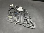 Rear Right Door Window Regulator 2021 Kia K5 82481-L3000 2022 2023. Fixed Price $122.00.