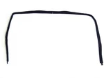 Fairchild Industries D1015 Tailgate Window Channel. Fixed Price $52.83.