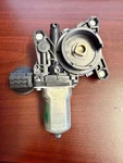 Oem Mopar Window Regulator Motor, Right 68315682AA. Fixed Price $270.00.