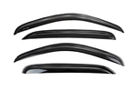 Trailfx 4981H Tape-on Smoke. Fixed Price $67.25.