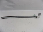New Oem 2005-2008 Ford Explorer Lower Right Rear Door Glass Retainer Genuine Nos. Fixed Price $24.99.