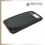 2003-2008 Toyota Matrix Sunroof Moonroof Window Glass Panel 63201-01010. Fixed Price $145.00.