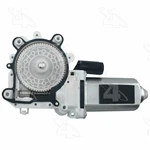 Aci Power Window Motor 88940 For Bmw. Fixed Price $70.85.