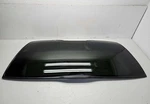 2000-2005 Chevy Gmc Yukon Tahoe Liftgate Back Glass Hatch Window Oem. Fixed Price $299.99.