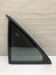 1994 - Mercedes S420 W140 Rear Left Driver Quarter Door Glass Window Oem. Fixed Price $58.50.