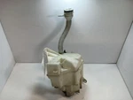 Wash Reservoir From 2010 Toyota RAV4 12941431. Fixed Price $88.94.