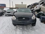 Passenger Quarter Glass Hatchback Door Clear Fits 08-11 Accent 209336. Fixed Price $250.00.