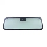 Front Windshield Glass W/features For 18-23 Jeep Wrangler Jl 20-23 Gladiator. Fixed Price $209.00.