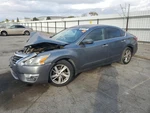 Used Front Right Door Window Regulator Fits: 2015 Nissan Altima Electric. Fixed Price $71.00.