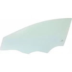 For Hyundai Elantra Door Window Glass 2011-2016 Front Driver Side Sedan. Fixed Price $122.32.