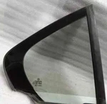 2011-2018 Volkswagen Vw Jetta Right Passenger Rear Door Vent Glass Genuine Oem. Fixed Price $131.99.