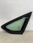 Ford Focus 2012-2018 Hatchback Right Side Passenger Rear Quarter Glass Oem. Fixed Price $70.00.