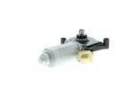 Power Window Motor-base Vemo V30-05-4023. Fixed Price $117.89.