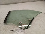 09-15 Infiniti G37/Q60 Convertible Driver Left Quarter Glass Oem 83301JJ50A. Fixed Price $154.99.