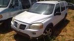 Driver Rear Door Glass SV6 Extended Wb 121" Vin Fits 05-09 Montana 248271. Fixed Price $146.39.