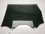 2013-2020 Pathfinder Passenger Rear Door Glass Privacy Tint Oem 823003KA1A. Fixed Price $135.00.