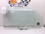 Driver Left Rear Door Glass Es Fits 00-02 Mazda 626 135331. Fixed Price $98.98.