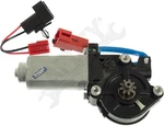 Apdty 853415 Window Lift Motor (view Description For Position). Fixed Price $113.64.