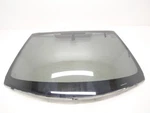 2017-2018 Infiniti Q60 Front Windshield Glass Window Oem. Fixed Price $337.49.