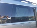 2024 Hyundai Santa Fe Limited Quarter Glass Right Passenger Us Built. Fixed Price $175.00.