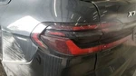 24 Bmw X7 M60I G07 Quarter Mounted Tail Light Lamp Assembly Left Driver. Fixed Price $289.00.