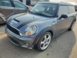 (local Pickup Only) Passenger Right Quarter Glass Fits 08-14 Clubman 1977652. Fixed Price $189.91.