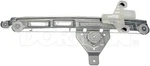 Dorman (oe Solutions) 740-153 Window Assemblies & Motors. Fixed Price $92.17.