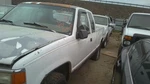 Driver Front Window Regulator Electric Fits 95-02 Chevrolet 3500 Pickup 32488395. Fixed Price $90.00.